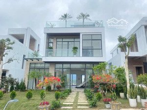 cắt lỗ! biệt thự ivory hòa bình, 250m², view đồi siêu đẹp, giá chỉ 6 tỷ lh : 