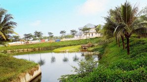 bán lô đất 180m² đẹp khu v1 fpt city đà nẵng phù hợp an cư, nghỉ dưỡng, hoặc đầu tư dài hạn