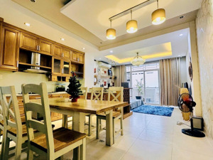 chuỗi căn hộ studio ban công khu sb tân sơn nhất,cv hoàng văn thụ,đh huflit,vòng xoay lăng cha cả
