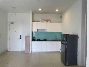 cho thuê nhanh căn 1 phòng ngủ giá 7tr/m2