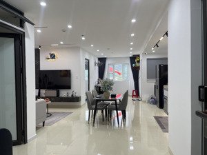 cho thuê căn hộ cao cấp 2pn - 70m2 - 6tr/tháng. hoà khánh bắc - liên chiểu: lh: uyên)