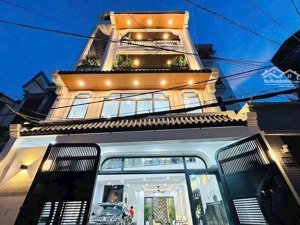 duy nhất 1 căn v.i.p 68/9c hoàng việt, p4, q.tb