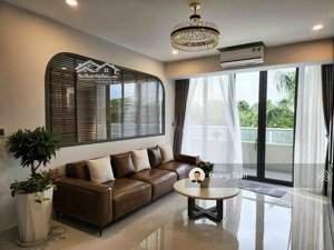 bán căn hộ chung cư grand view tại nguyễn đức cảnh, tân phong, q7, tp.hcm giá cực chất 9,2 tỷ,118m2