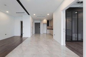 căn hộ hạng sang bậc nhất đà nẵng - the filmore - lh: 