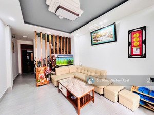 hàng hiếm nhà phố đường oto vào nhà đường đồng tâm,p4, đà lạt giá chỉ 7 tỷ
