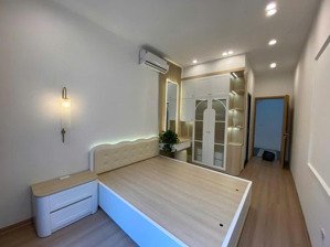 chính chủ cần bán nhà gấp tại quận đống đa