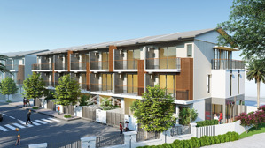 sốc: liền kề belhomes view công viên giá 4,830 tỷ sổ sẵn sang tên ngay