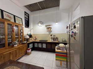 nhà 3 tầng mặt tiền đường 7m5 yên khê 2, gần chợ hải sản, diện tích 90m2 ngang 4m5