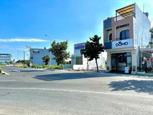 bán cặp góc khu dân cư tây nam thủ thừa