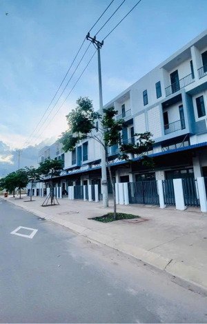 bán 200m2 đất nền khu công nghiệp vsip bình định suất nội bộ giá f0 cơ hội đầu tư vàng!