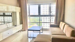 thuê ngay căn hộ happy valley - 100m2 3 phòng ngủ - nội thất cơ bản - giá yêu thương chỉ 26tr