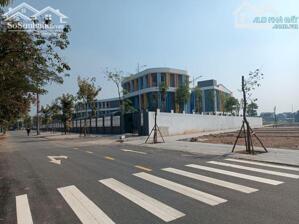 CHỈ DUY NHẤT 1 LÔ KHÔNG CÓ LÔ THỨ 2! Bán lô đất 122m² cực đẹp tại Xuân Canh, Đông Anh gần Vinhomes Cổ Loa