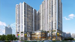 bql gửi bán quỹ 20 căn hộ 2pn,3pn tại chung cư cao cấp bea sky, giá chỉ từ 4,85 tỷ. lh 