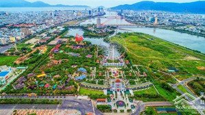 mua ngay 5 suất ngoại giao giá tốt, căn đẹp nhất từ cđt - dự án căn hộ masteri rivera đà nẵng