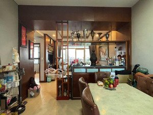 bán chung cư lakai số 126 nguyễn tri phương phường 7 quận 5 tp. hcm