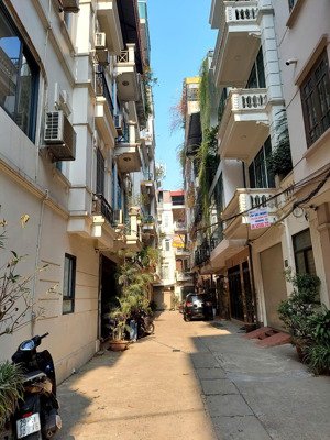 bán nhà riêng tại đường tứ liên - tây hồ