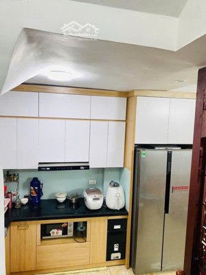 cơ hội sở hữu bất động sản đáng mơ ước, giá tốt nhất khu vực!