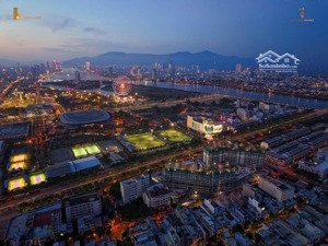 chính thức nhận booking toà a căn hộ masteri rivera da nang, chỉ 50 triệu/booking có hoàn lại