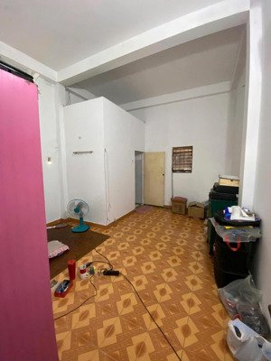 ngang 8m, hxh đường nguyễn xí, 1t 1l, nhà cũ tiện xây mới, gần mặt tiền, giá 14,9 tỷ tl 