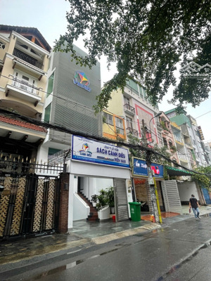 nhà đẹp lê hồng phong - kỳ hòa 5x24m, nhà 5 lầu hdt 80tr/th vị trí đẹp giá 28.6 tỷ tl
