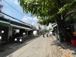 mtkd 79m2 - đường 10m, đường nguyễn đỗ cung, quận tân phú