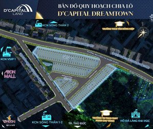 bán shophouse liền kề 1 trệt 2 lầu, sổ đỏ sẵn, dòng tiền ổn định có hỗ trợ cho thuê