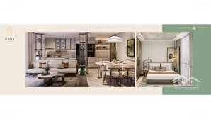 galia hanoi: vốn 750tr- mua căn hộ 1n+,2n, 3n cc hoàng mai-chiết khấu 19%-trúng xe bmw giá 1,4 tỷ