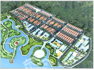 bán lô liền kề dự án diamondpark tiền phong ,mê linh ,hạ tầng hoàn thiện sạch đẹp lh: 