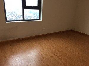 chỉ 9tr có ngay căn hộ chung cư k35 tân mai, giao nhà ngay, 70m, 2pn, giao nhà ngay, mtg