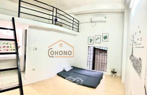 phòng trọ đường đồng me, phường mễ trì, nam từ liêm, hà nội