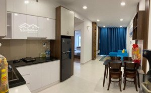 chính chủ bán gấp căn 55m2 full nt 2 tỷ 240 có tl