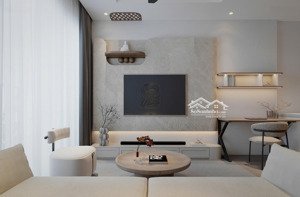 bán căn hộ chung cư sông hồng park view, 8,1 tỷ, 93m2(3n-2vs). tầng trung hướng mát. lh 079282000