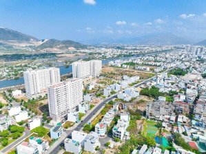 bán nhanh giá rẻ căn hộ- hà quang 1 có ban công giá rẻ chỉ 1 tỷ 599