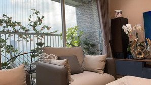 bán gấp 2 ngủ roman plaza, sang nhất trục tố hữu, 73.6 full nội thất, có slot ô tô, giá nét 5.55 tỷ