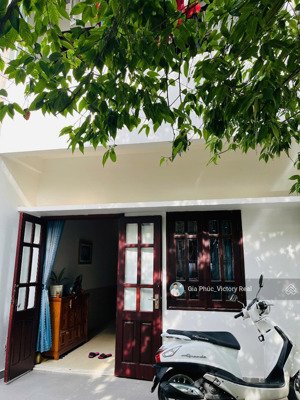 bán đất tặng nhà cấp 4 giá siêu đầu tư giá chỉ 5 tỷ 4