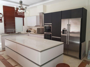 nhanh tay sở hữu căn tứ lập mỹ phú 2 - quận 7