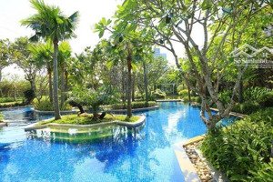 tôi chính chủ cần bán gấp biệt thự kim long. giá 35 tỷ. lh duy