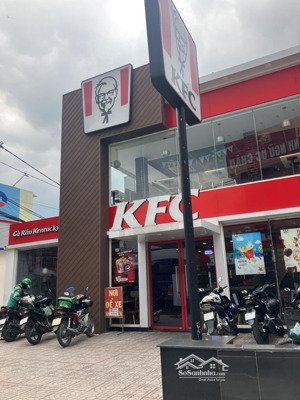 bán nhà mặt tiền đường nguyễn văn tăng (12x41)m=500m2 gần ngã ba với lê văn việt giá bán 55 tỷ tl