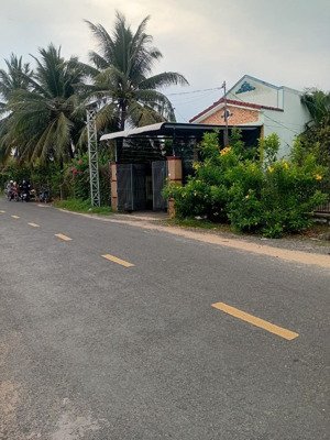 cho thuê nhà mặt tiền nguyên căn thành phố bến tre