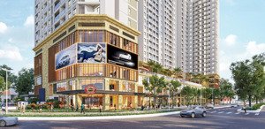 sốt căn hộ view đẹp ngay trung tâm vũng tàu giá tốt, full nội thất! giá rẻ