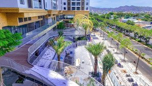suất nội bộ căn 2pn 84 m2 mua giá cũ từ 3,9 tỷ. view tầng đẹp. nhận nhà 30/06