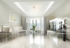 bán căn hộ chung cư asiana capella, 3,3 tỷ, 65m2, 2pn, 2wc, giá cực chất, uy tín