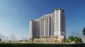 săn căn hộ đẹp ngay trung tâm vũng tàu full nội thất, view cực chill! gía rẻ
