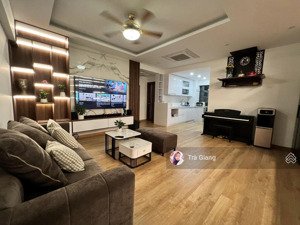 chính chủ bán căn hộ 3pn 90m² chung cư vinata tower 289 khuất duy tiến,giá tốt 7,1 tỷ,lh:0846463586