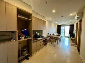 cần tiền nên cắt lỗ hơn 500 triệu căn hộ the sóng vũng tàu 2 phòng ngủ, full nội thất, thoáng mát
