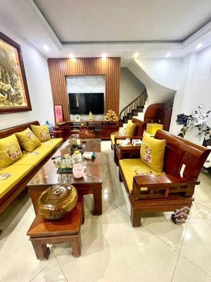bán nhà riêng thanh xuân bắc - đẹp xuất sắc - diện tích 30m2. 3t - giá 2.25 tỷ