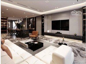 độc nhất! phân lô trần quang diệu, nhà đẹp, full nội thất, gara ô tô, 2 ô tô tránh, vỉa hè, 65m2*7t