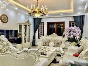 nhà 6 tầng thang máy kđt icc lạch tray, quán mau khu đô thị đáng sống, hải phòng
