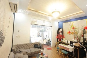 mặt tiền kinh doanh đa ngành, gần chợ hiệp bình, dòng tiền ổn định, 5x20m; chỉ 10 tỷ