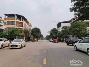 lô góc khu 31ha trâu quỳ dt 226m2 - mt 12m giá hợp lý chỉ 145tr/m2